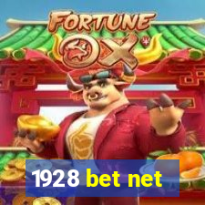 1928 bet net